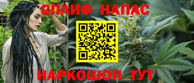 скорость Можга
