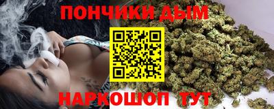 a pvp Моздок